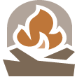 Fireplace Insert Repair Pros