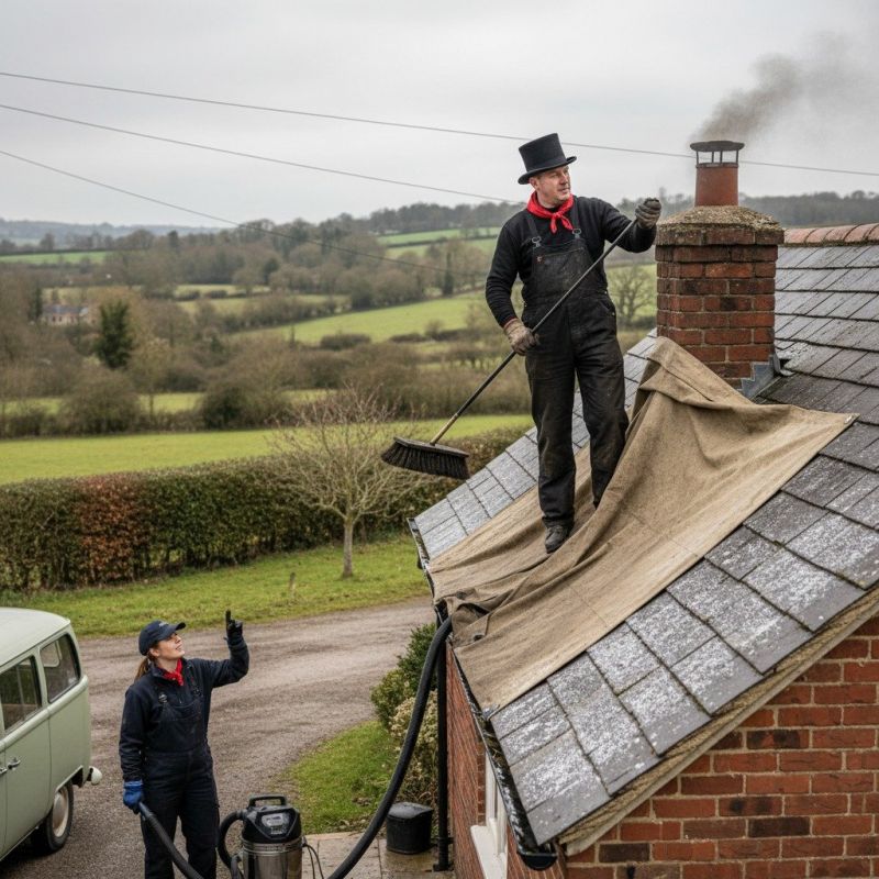 Los Angeles County, CA